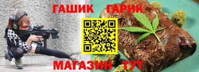 экстази Будённовск