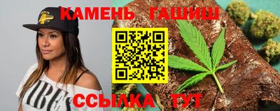 дживик Бузулук